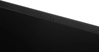 Ноутбук Maibenben  S14A-R545UM