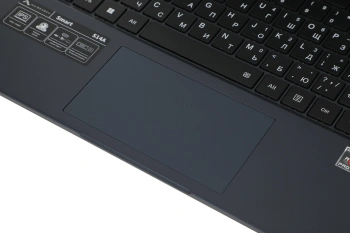 Ноутбук Maibenben  S14A-R545UM