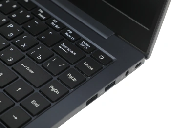 Ноутбук Maibenben  S14A-R545UM