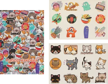 Ноутбук Maibenben  S14A-R545UM