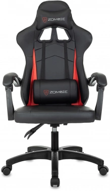 Кресло игровое Zombie  Zoom