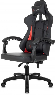 Кресло игровое Zombie  Zoom