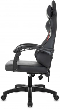 Кресло игровое Zombie  Zoom