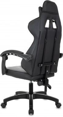 Кресло игровое Zombie  Zoom