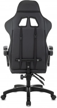 Кресло игровое Zombie  Zoom