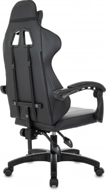 Кресло игровое Zombie  Zoom