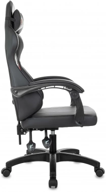 Кресло игровое Zombie  Zoom