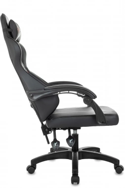 Кресло игровое Zombie  Zoom