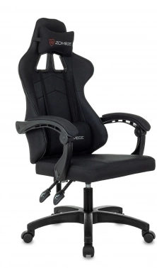 Кресло игровое Zombie  Zoom