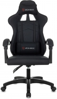 Кресло игровое Zombie  Zoom