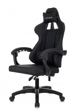 Кресло игровое Zombie  Zoom