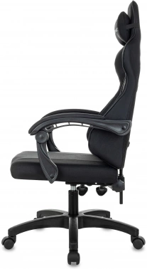 Кресло игровое Zombie  Zoom