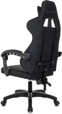 Кресло игровое Zombie  Zoom