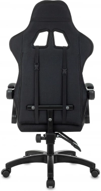 Кресло игровое Zombie  Zoom