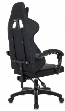 Кресло игровое Zombie  Zoom