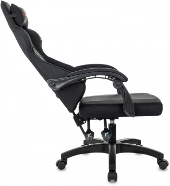 Кресло игровое Zombie  Zoom