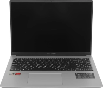 Ноутбук Maibenben  M653