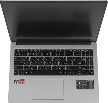 Ноутбук Maibenben  M653