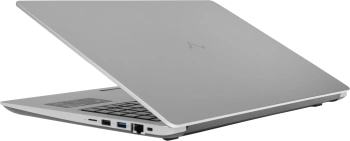 Ноутбук Maibenben  M653