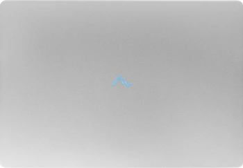 Ноутбук Maibenben  M653