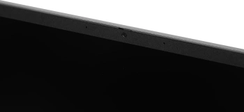 Ноутбук Maibenben  M653