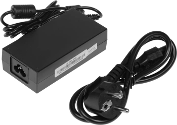 Ноутбук Maibenben  M653