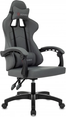 Кресло игровое Zombie  Zoom
