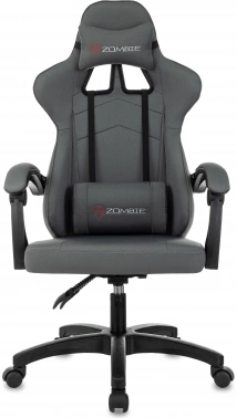 Кресло игровое Zombie  Zoom