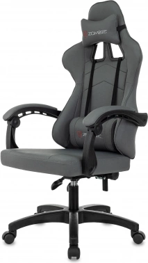 Кресло игровое Zombie  Zoom