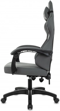 Кресло игровое Zombie  Zoom