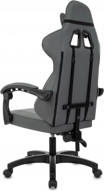 Кресло игровое Zombie  Zoom