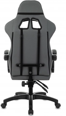 Кресло игровое Zombie  Zoom