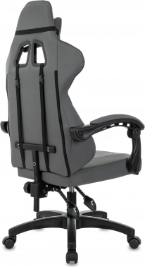 Кресло игровое Zombie  Zoom