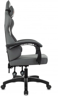 Кресло игровое Zombie  Zoom