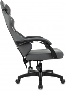 Кресло игровое Zombie  Zoom