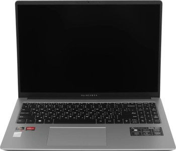 Ноутбук Maibenben  M653
