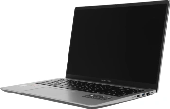 Ноутбук Maibenben  M653