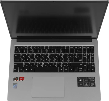 Ноутбук Maibenben  M653