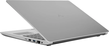 Ноутбук Maibenben  M653