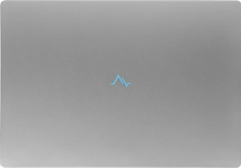 Ноутбук Maibenben  M653