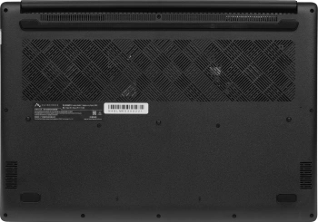 Ноутбук Maibenben  M653