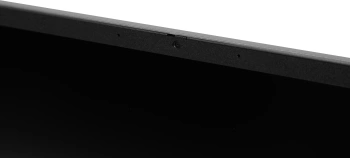 Ноутбук Maibenben  M653