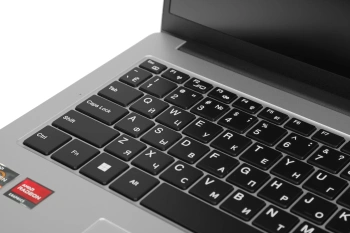 Ноутбук Maibenben  M653