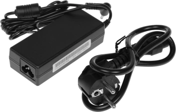 Ноутбук Maibenben  M653