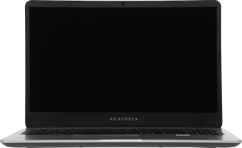 Ноутбук Maibenben  M545 Pro