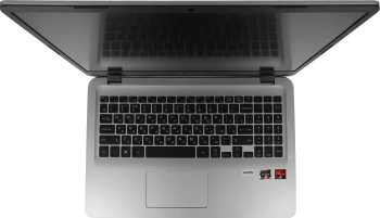 Ноутбук Maibenben  M545 Pro