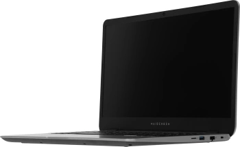 Ноутбук Maibenben  M545 Pro