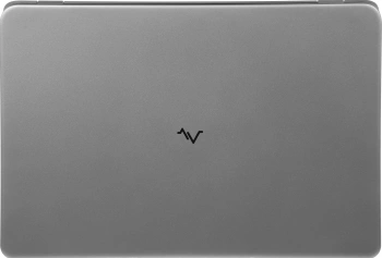 Ноутбук Maibenben  M545 Pro