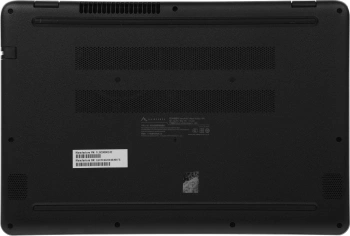 Ноутбук Maibenben  M545 Pro