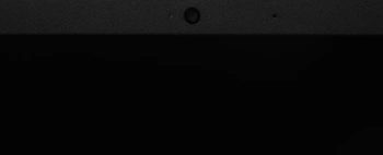 Ноутбук Maibenben  M545 Pro